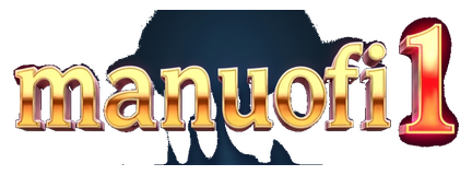 manuofi1 logo