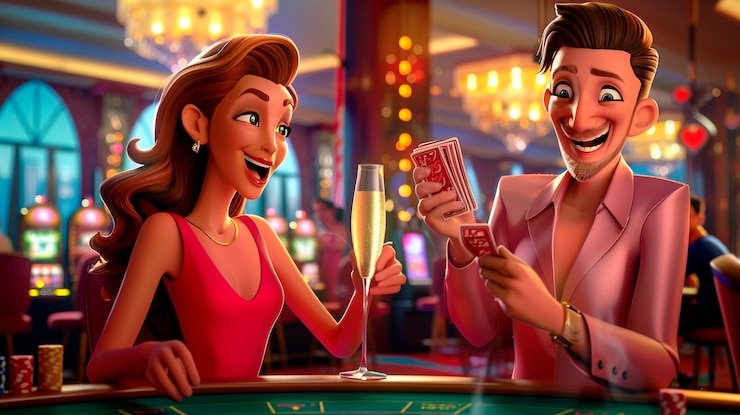 manuofi1 Aviator en manuofi1: una experiencia en vuelo en nuestro casino en vivo