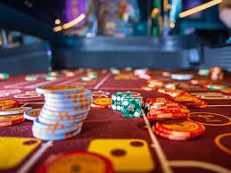 manuofi1 Casino en Vivo